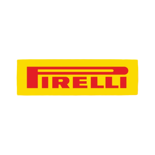 Tyre Brand