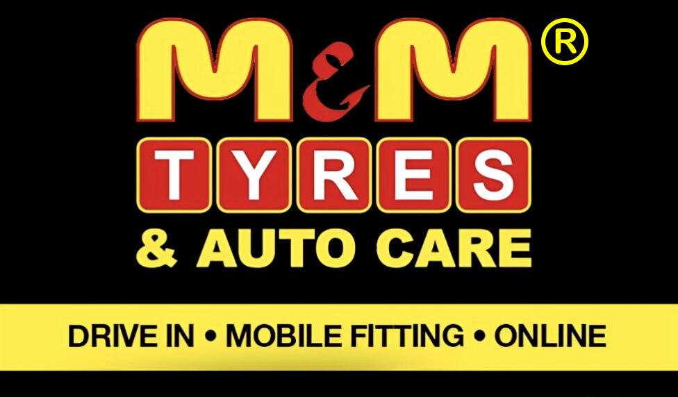 M&M Tyres & Autocare